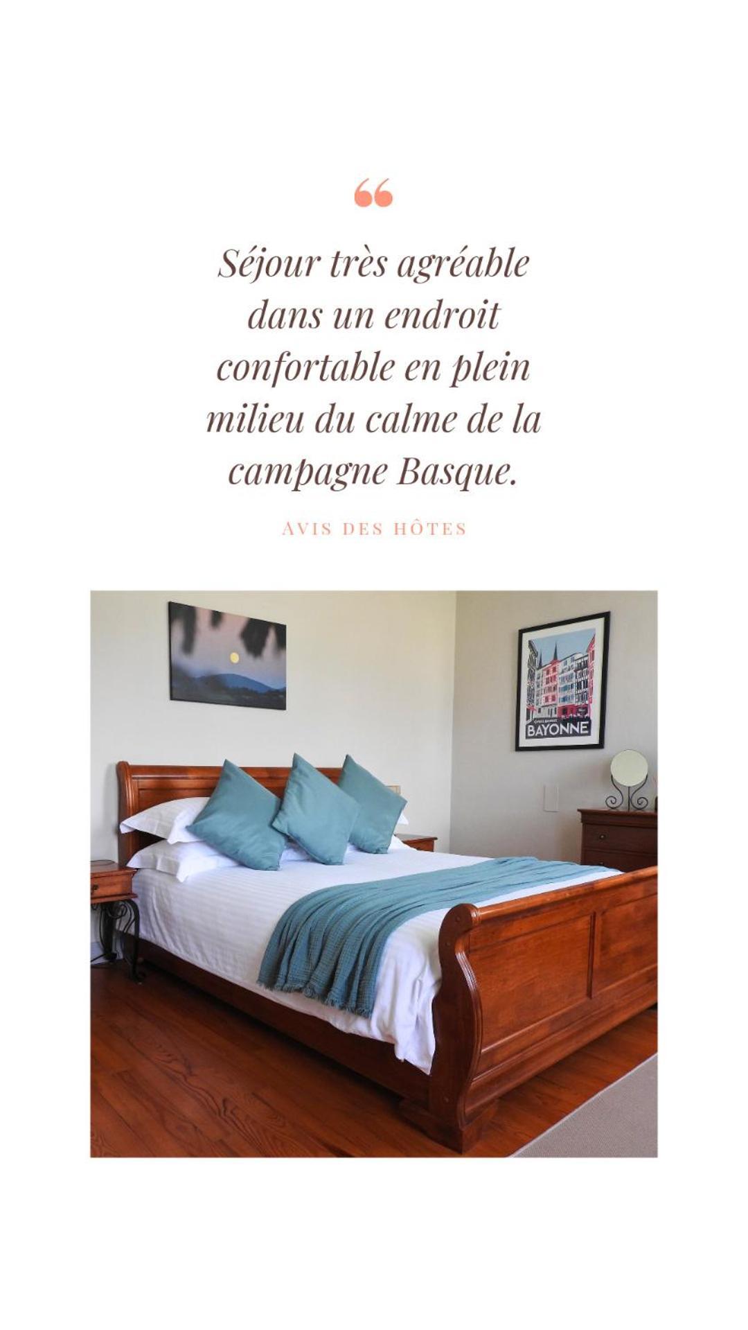 Le Petit Couvent Villa Musculdy Екстериор снимка